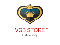 VGB CLUB(R) Studio (TM) Site Promoter